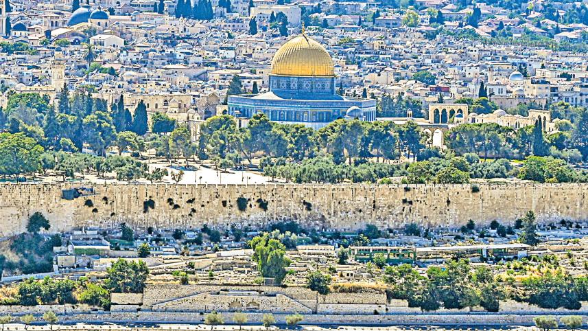 jerusalem-1.jpg