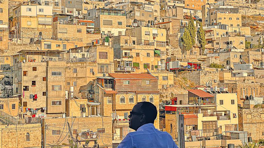 jerusalem-14.jpg
