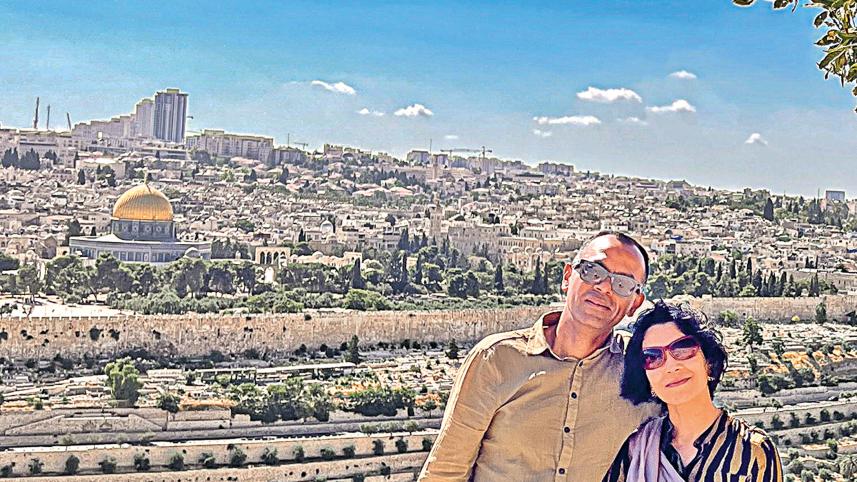 jerusalem-3.jpg