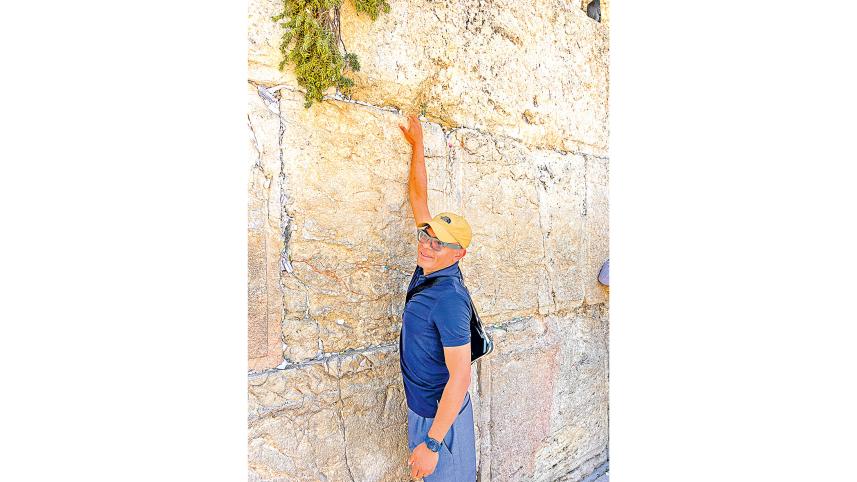 jerusalem-8.jpg