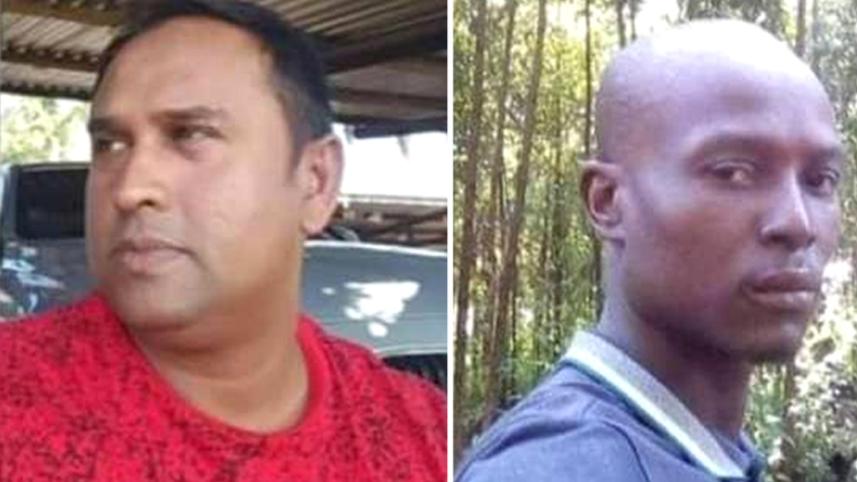 bangladeshi_murder_case_judgment_in_south_africa_1.jpg