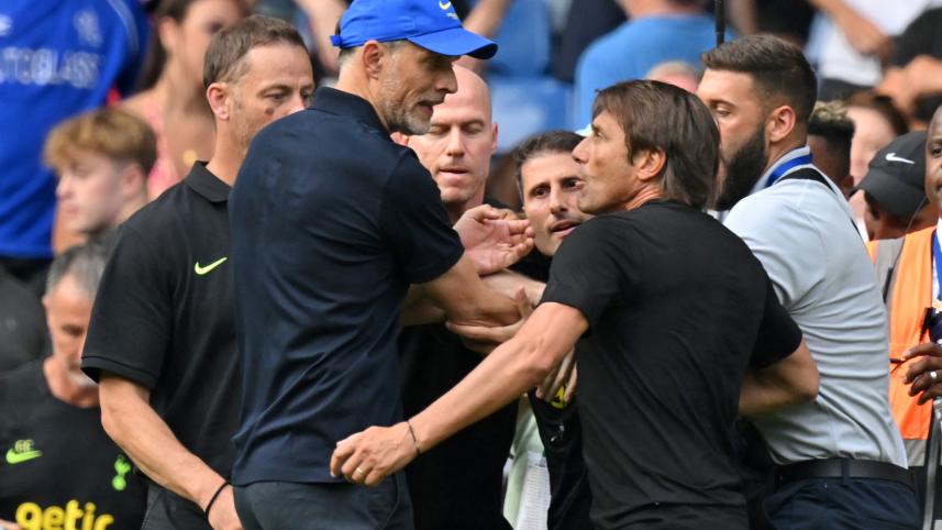 conte_and_tuchel.jpg