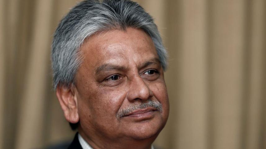 us-says-india-hid.jpg