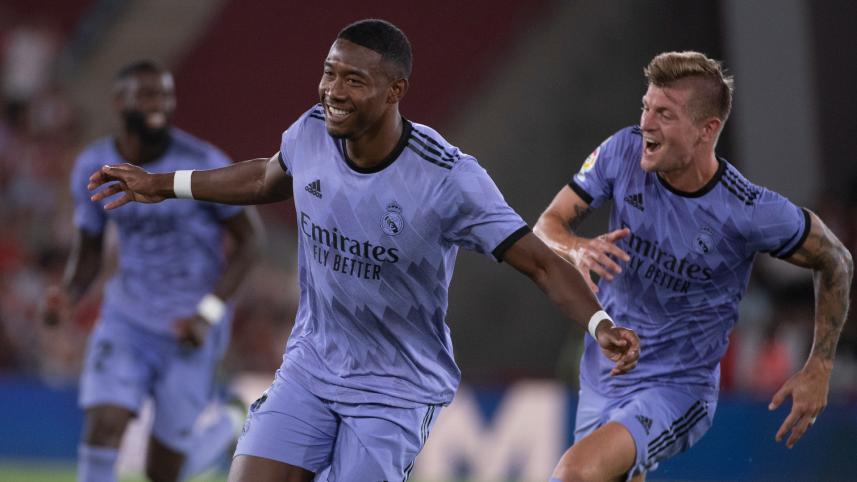 alaba.jpg