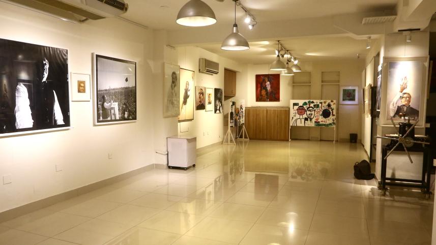 ap7a6729.jpg