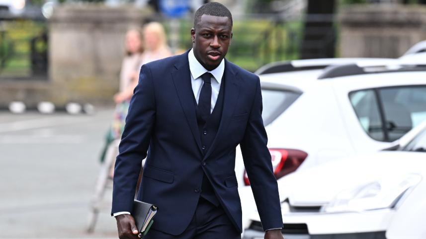 mendy_benjamin.jpg