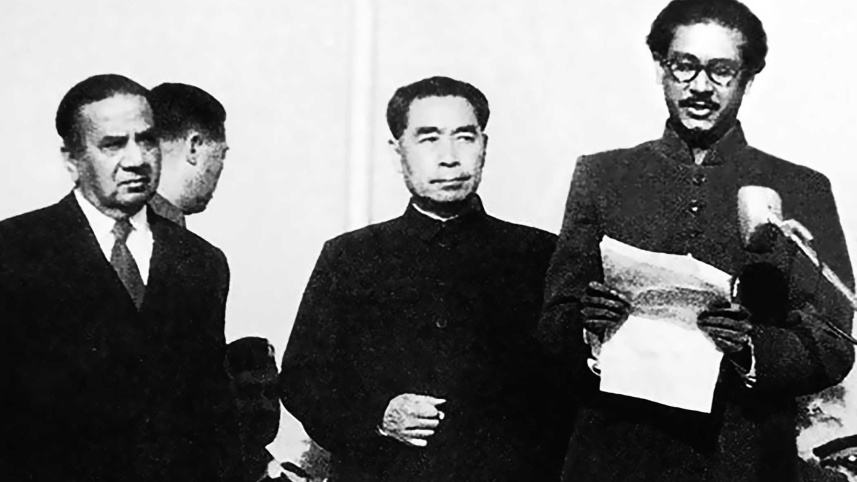 mujib12.jpg