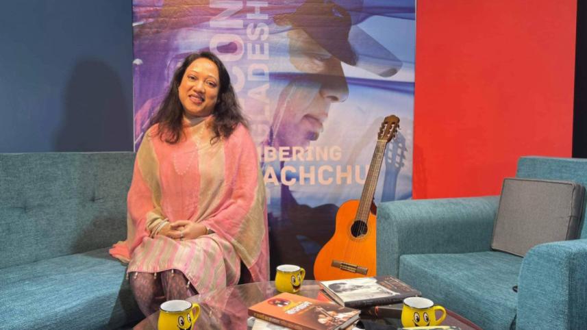 pherdaus_aaktaar_cndnaa.jpg