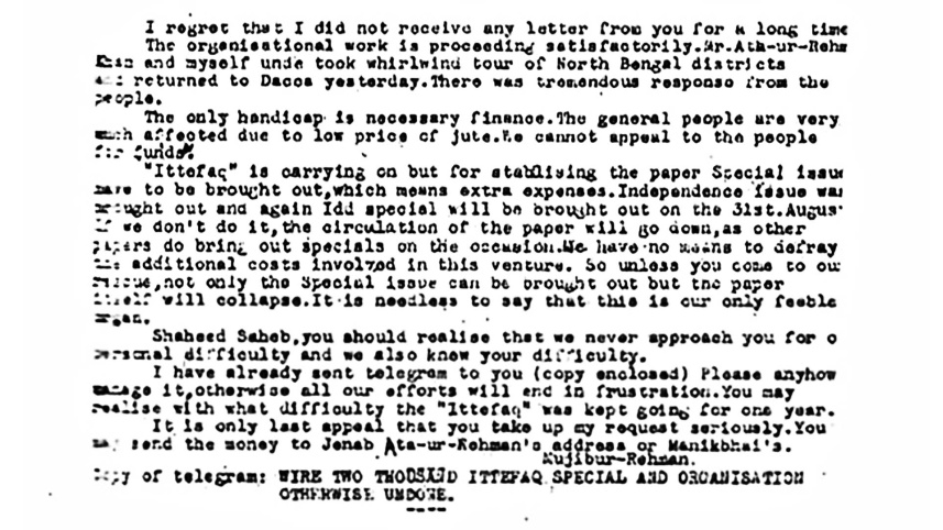 pic-letter.jpg