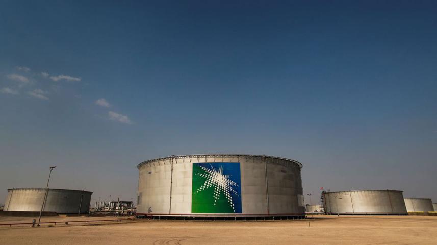 saudi-aramco-.jpg
