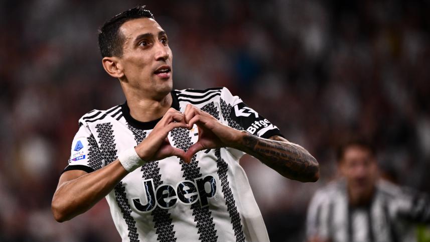 di_maria.jpg