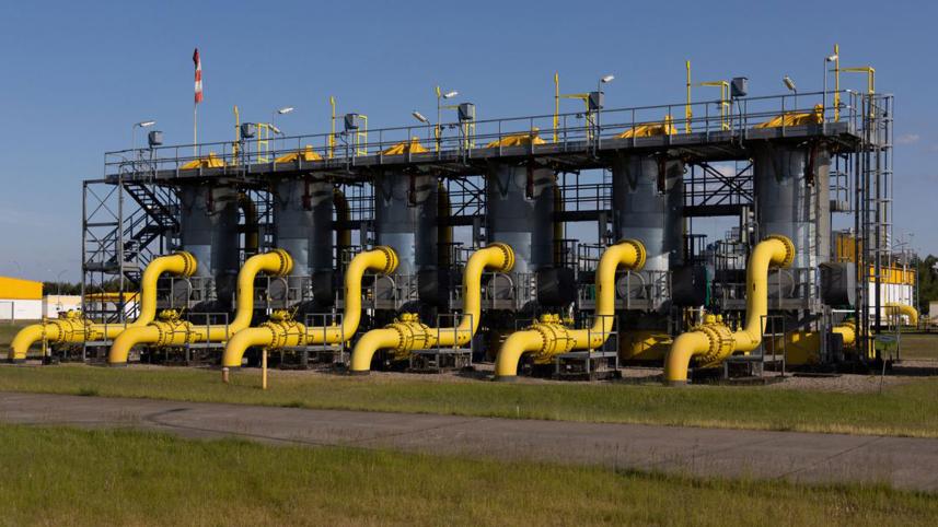 russian-gas-flows.jpg