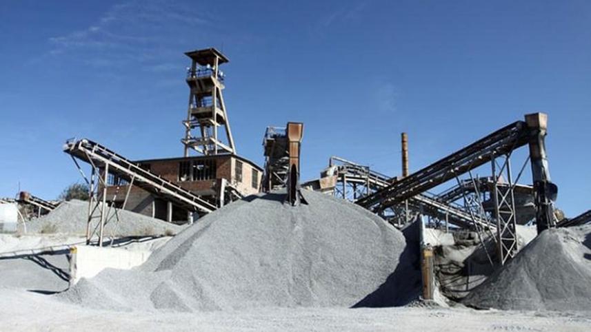 cement-industry.jpg
