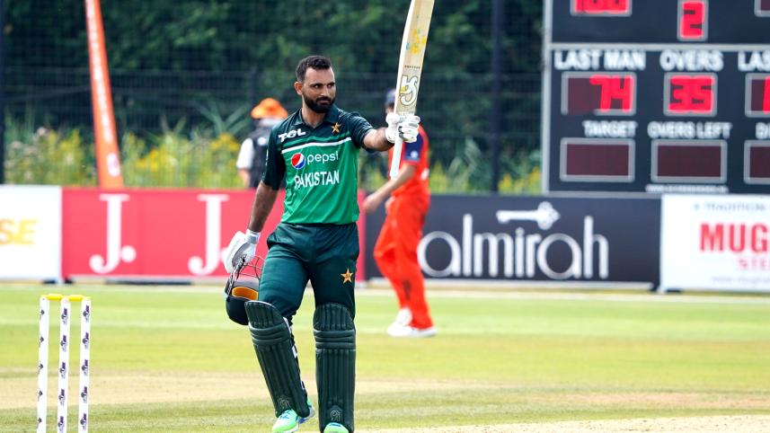 fakhar_zaman_ton.jpg