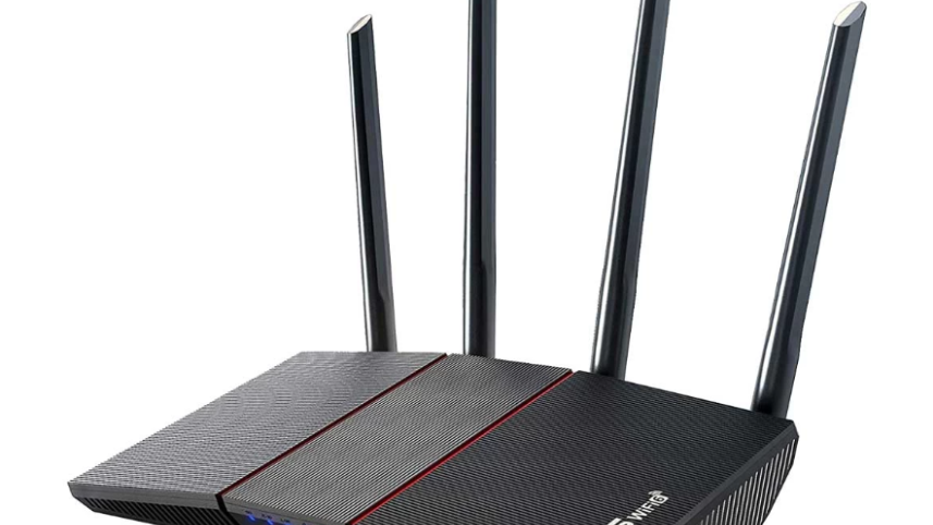 asus_rt-ax55.png