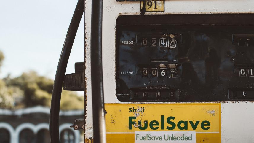 Fuel efficiency cars