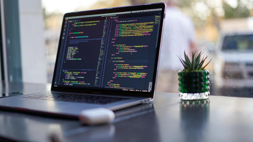 Top platforms to learn programming for beginners