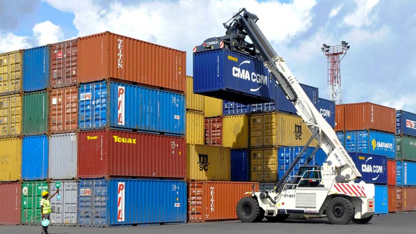 inland-container.jpg
