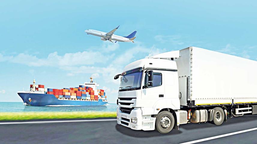 national logistics development policy