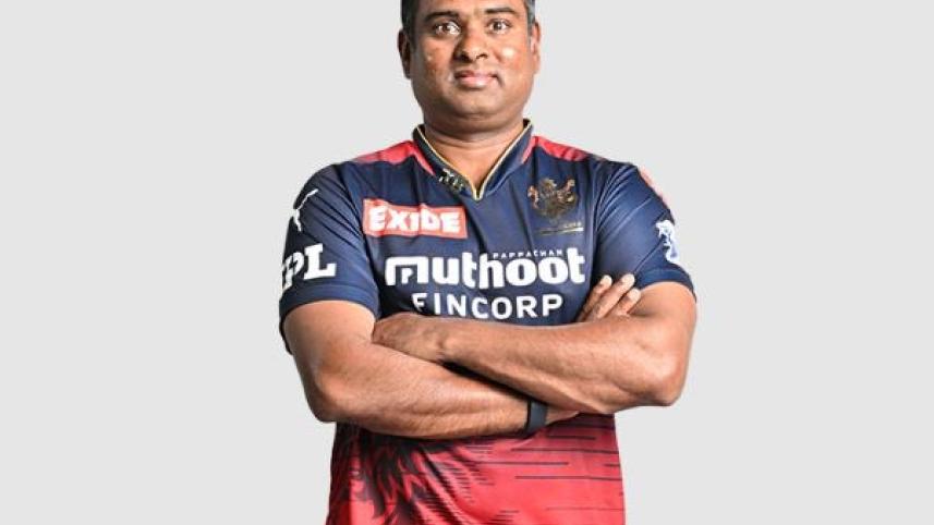sriram.jpg