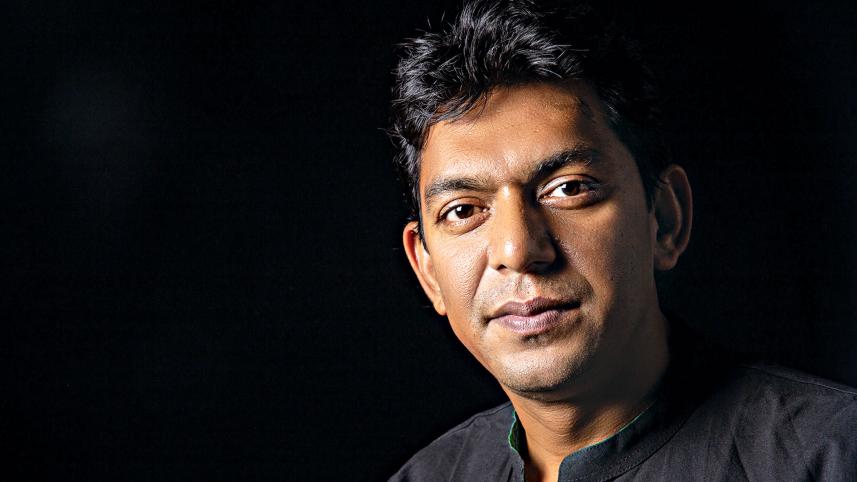 chanchal-chowdhury.jpg