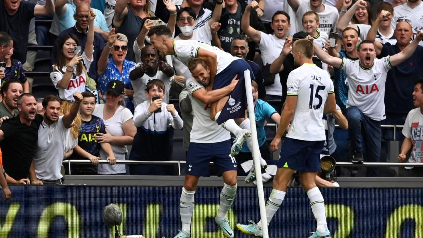 spurs.jpg