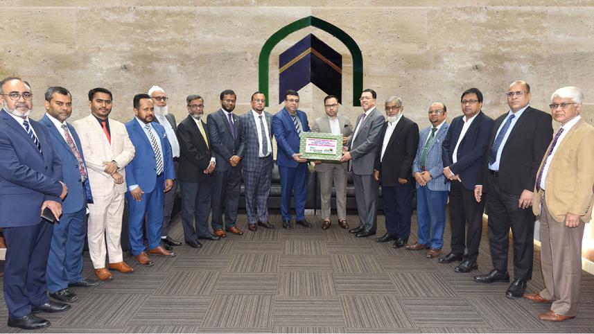 al_arafa_bank.jpg