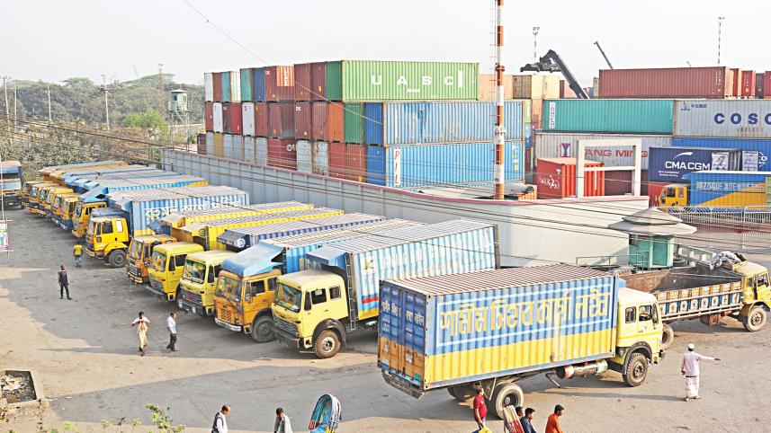 India free transit