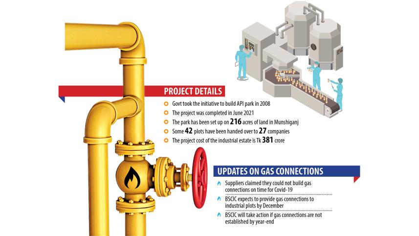 gas-connections.jpg