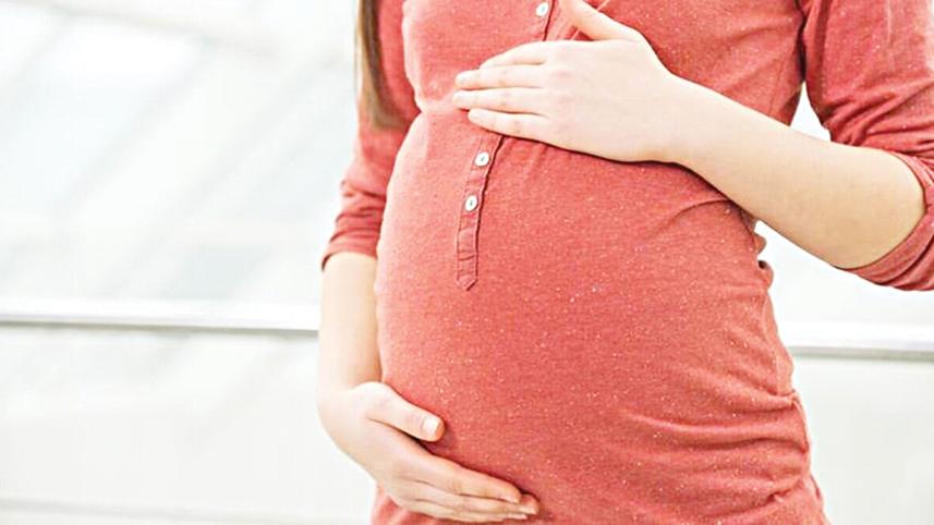 pregnancy.jpg