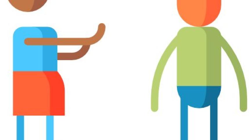 Can you overcome rejection?