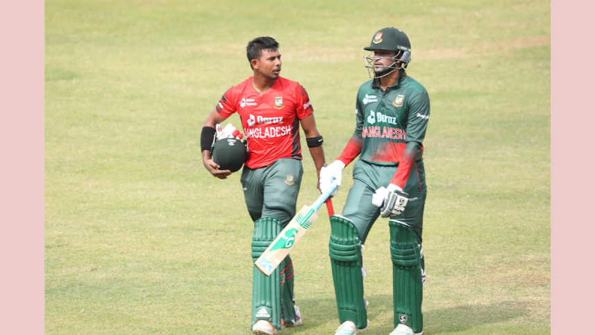 shakib_mosaddek.png