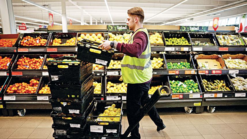 uk-inflation.jpg