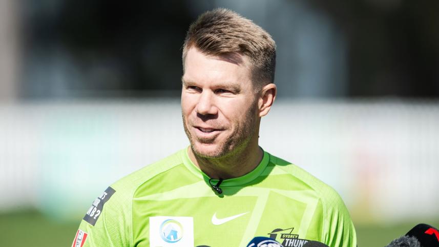 warner2.jpg