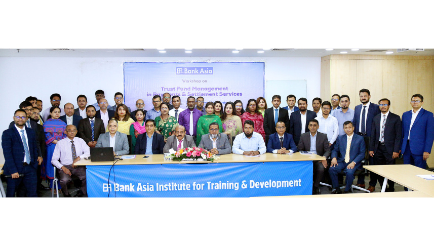 bank-asia.jpg