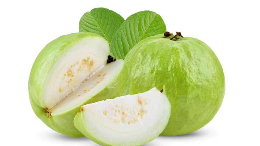 How to make the most of guava season