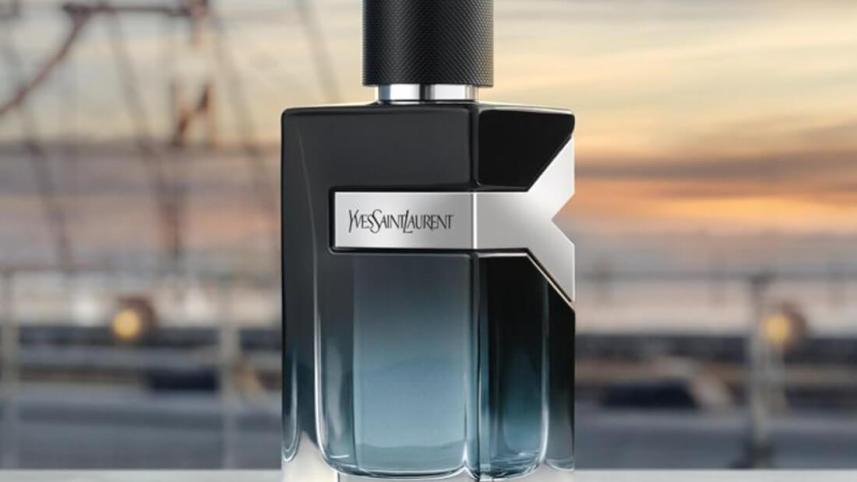 Invest in YSL Y EDP – you won’t regret it