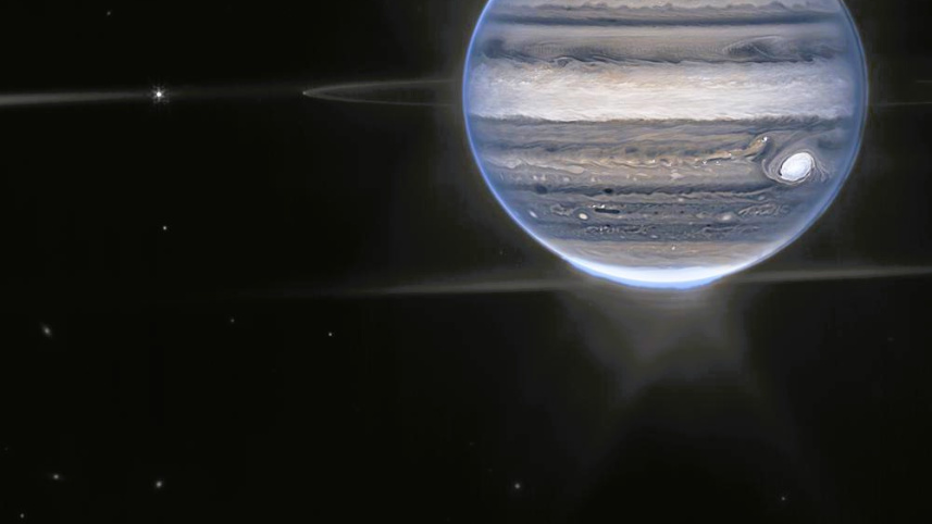 jupitar_web.jpeg