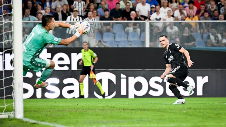juve.jpg