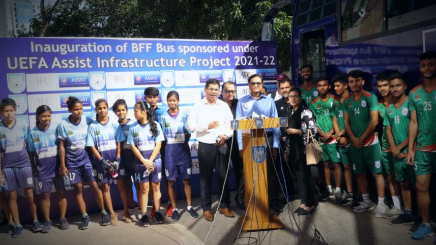 bff_bus.jpg