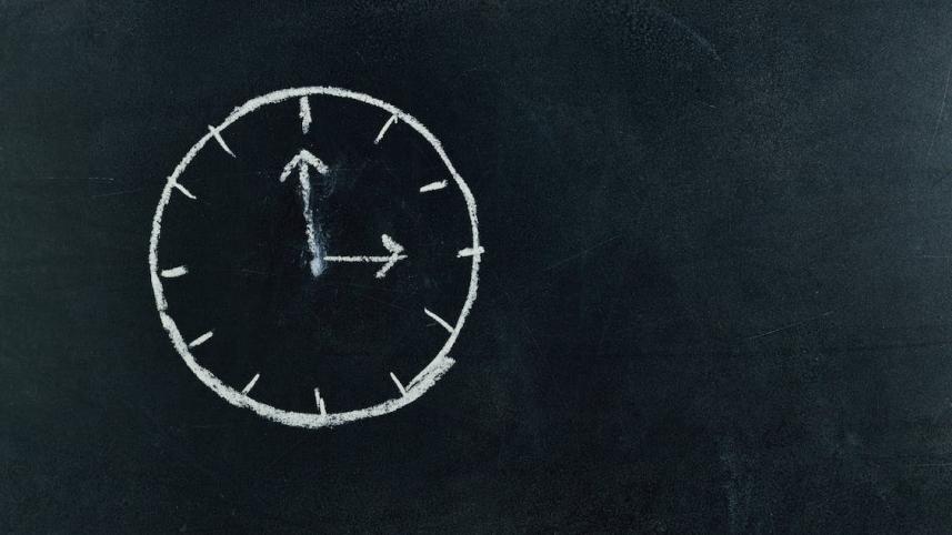 Office hour changes – what does it mean for the average office goer?