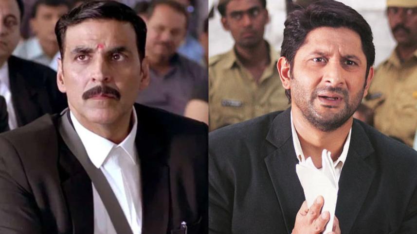 akshay-kumar-to-face-arshad-warsi-in-jolly-llb-3-deets-inside-1280x720.jpg