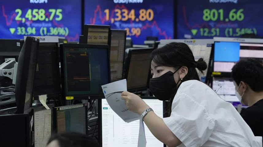 global-stocks-fall-as.jpg