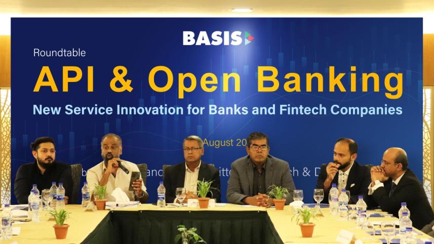 open_banking_1.jpeg