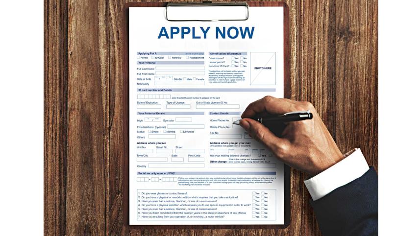 apply.jpg