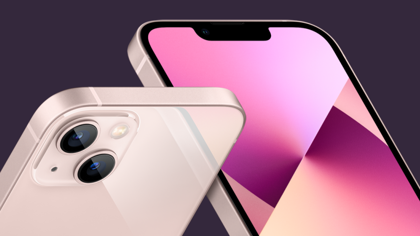 iphone 14 news