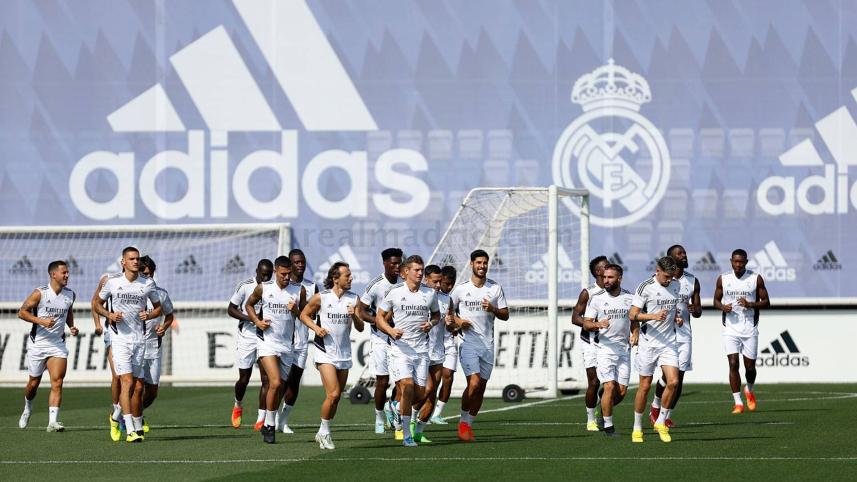 real_madrid.jpg