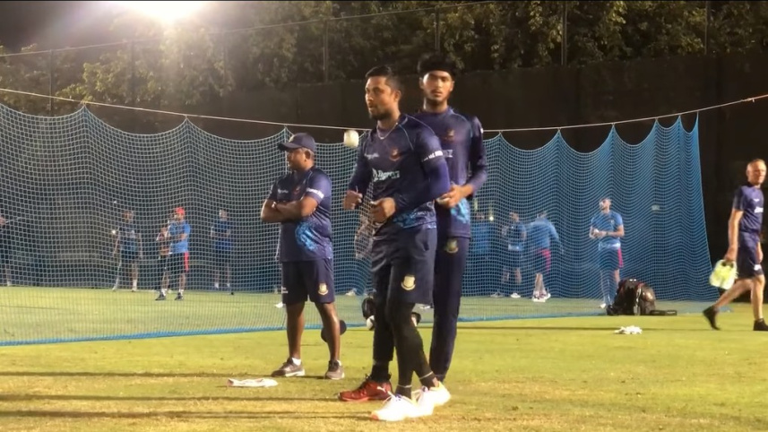 sabbir.jpg