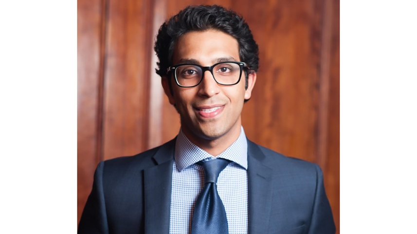 thumbnail_amir_jilani_linkedin_photo.jpg