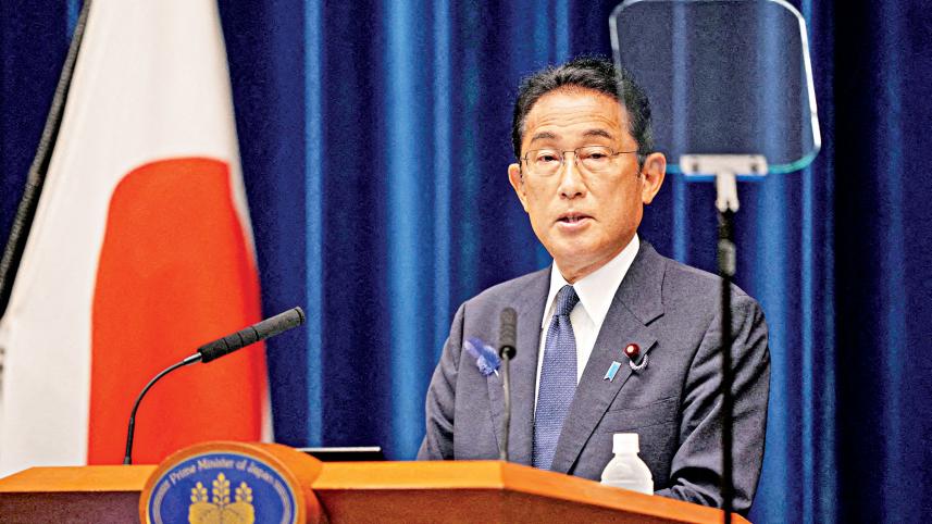 japan.jpg